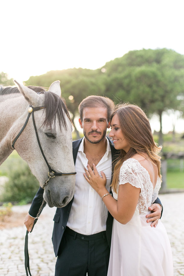 ilovebrides.pt casamento patricia e pedro